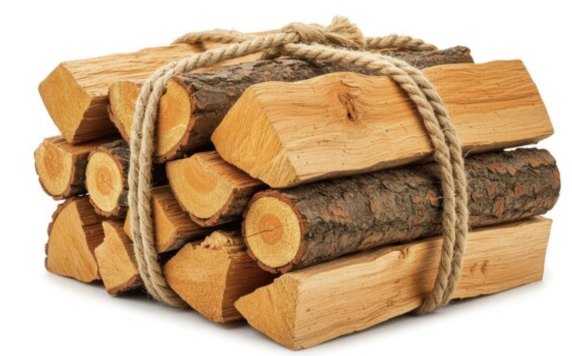 buy local seasoned firewood for sale pickup and delivery