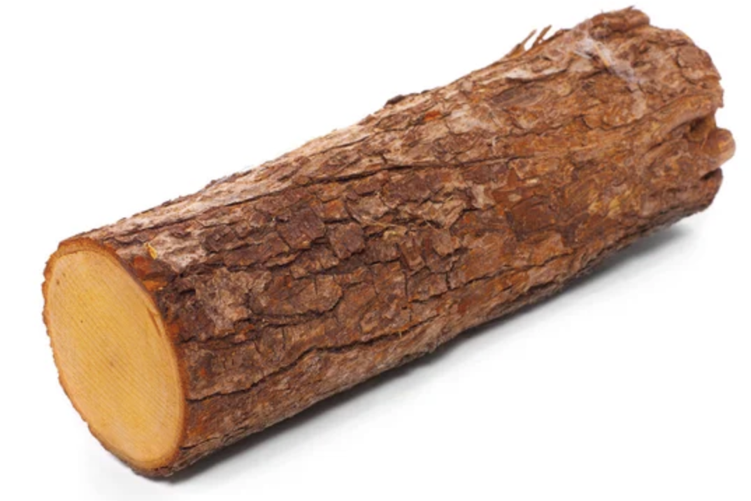 where to drop off wood logs locally to save money and time with disposal